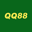 qq88 vom